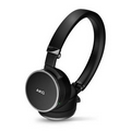 AKG Noise Cancelling N60NC Headphones